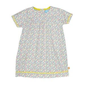 Little Bird Ditsy Floral Dress
